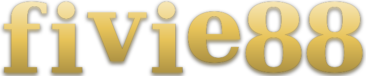 fivie88 logo