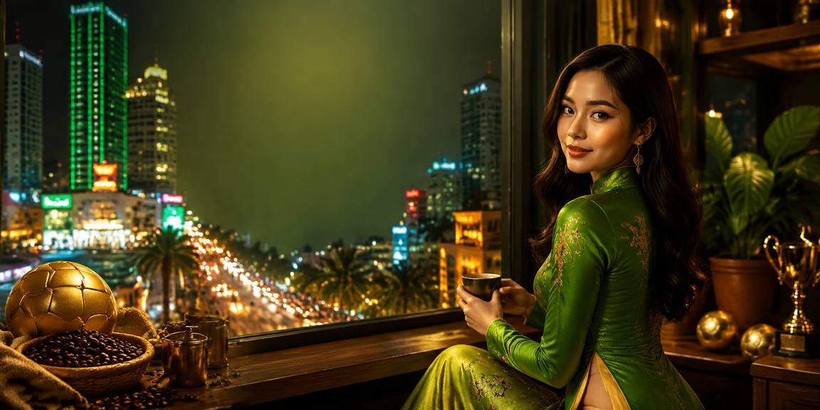 fivie88 Hỏi gì, chúng tôi trả lời thẳng
