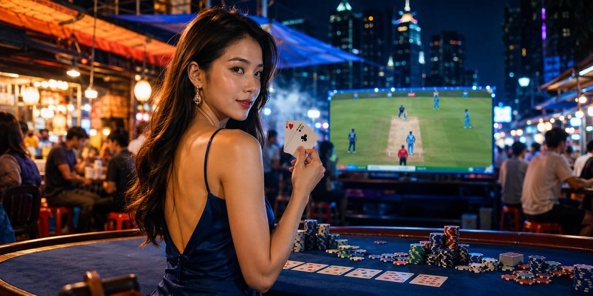 fivie88 fivie88 – xây dựng cho người Việt dùng điện thoại