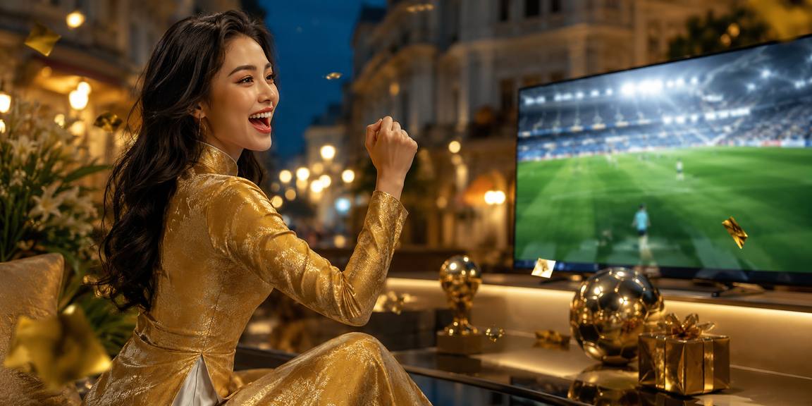 fivie88 Đăng ký fivie88 – chỉ vài bước trên điện thoại