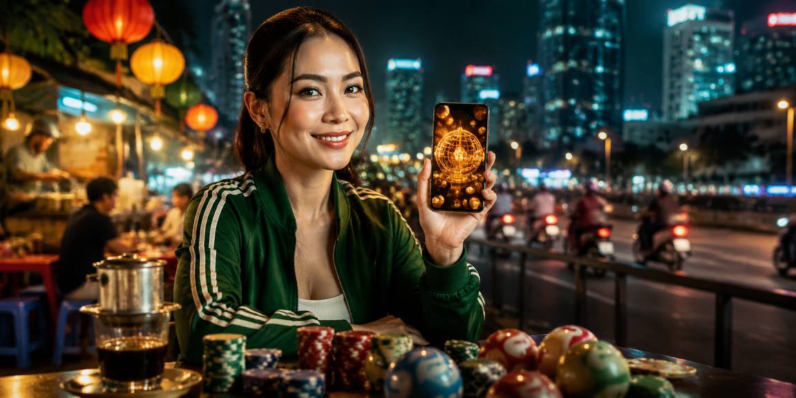 fivie88 Vào fivie88 app trong 3 bước đơn giản