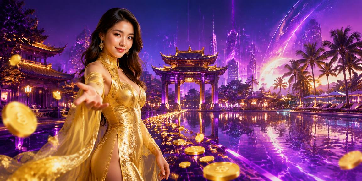 fivie88 Thể Thao Di Động