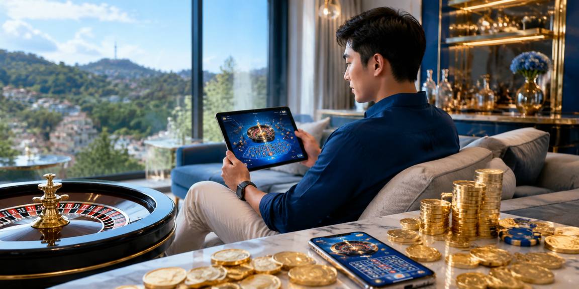 fivie88 Hoàn tiền hàng tuần cho casino trực tiếp