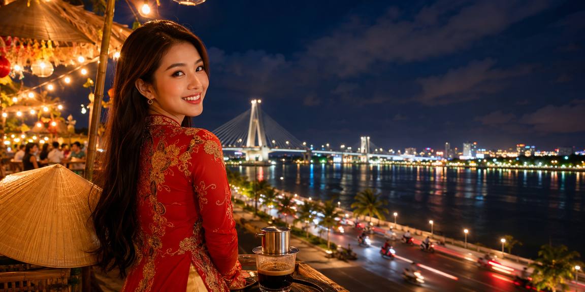 fivie88 Thưởng nạp đầu cho thành viên mới